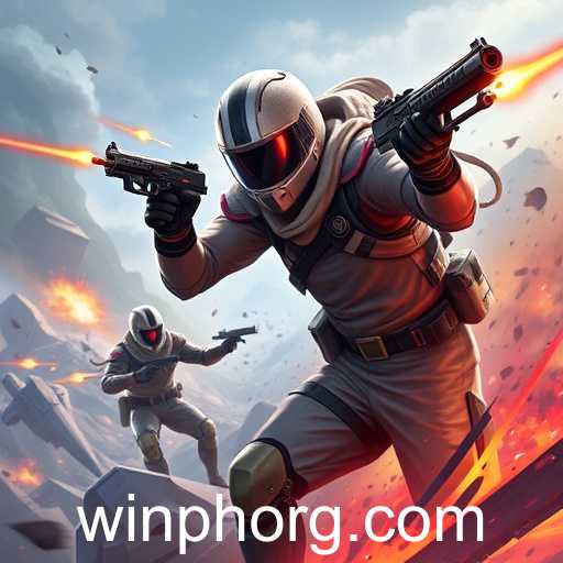 Unleashing the Adrenaline: Exploring 'Action Thrills' in Online Gaming