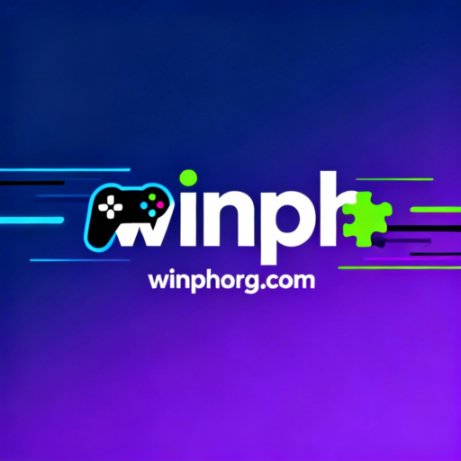 winph