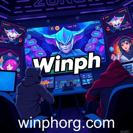 The Evolution of Online Gaming Communities in Mid-2020s