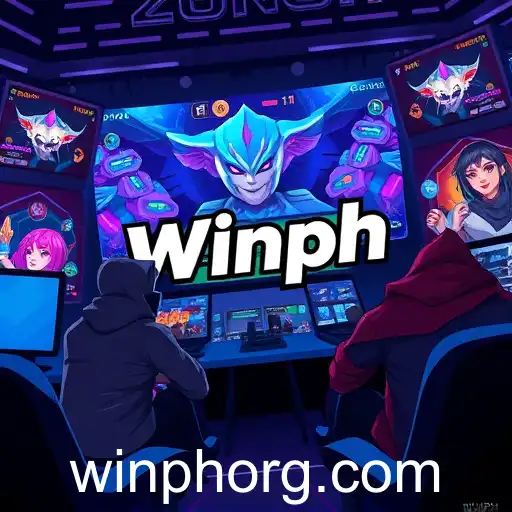 The Evolution of Online Gaming Communities in Mid-2020s