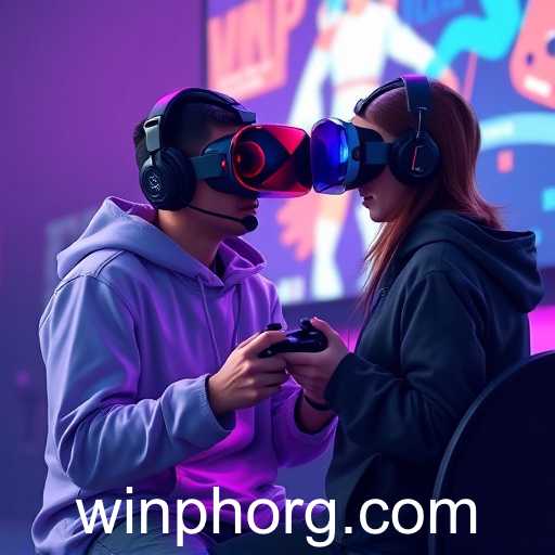 Gaming Landscape Evolves Amidst New Challenges