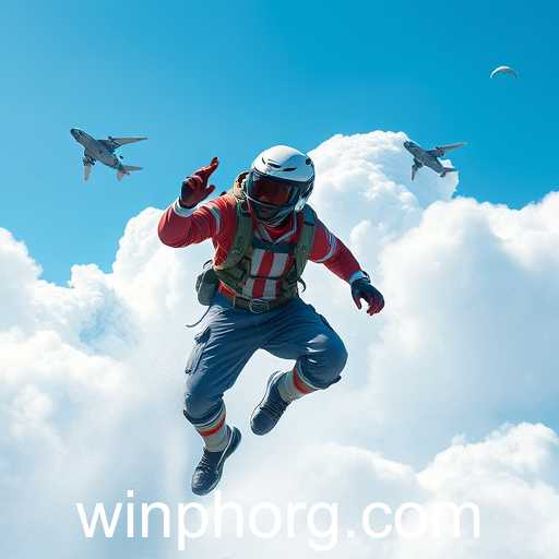 Global Gaming Trends Reshaping the Industry