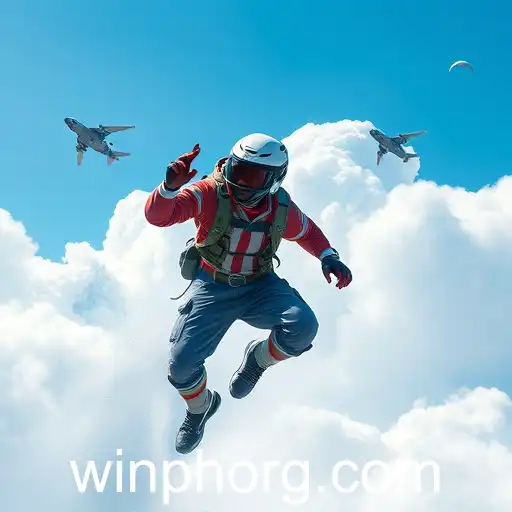 Global Gaming Trends Reshaping the Industry