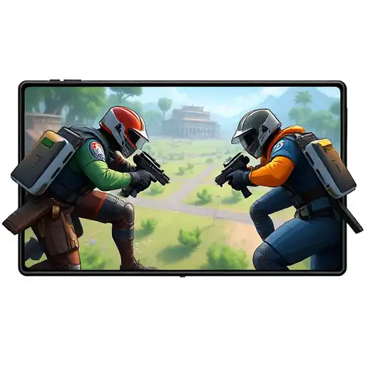 Exploring the Diverse Multiplayer Modes in Gaming