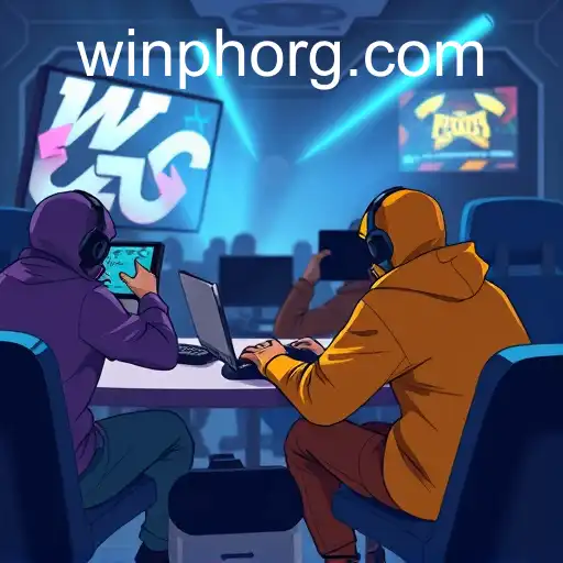 The Rise of Online Gaming Dynamics