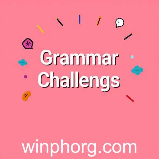 The Rise of Winph in Gaming Trends