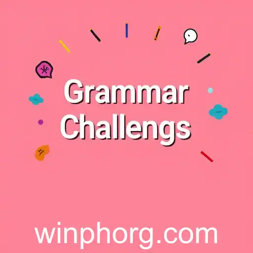 The Rise of Winph in Gaming Trends