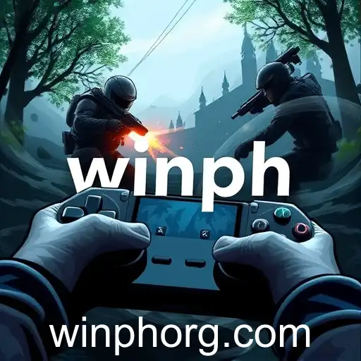 The Rise of Winph in Online Gaming